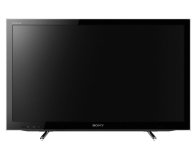 Sony KDL 46HX750 - 1405288 - zdjęcie 2
